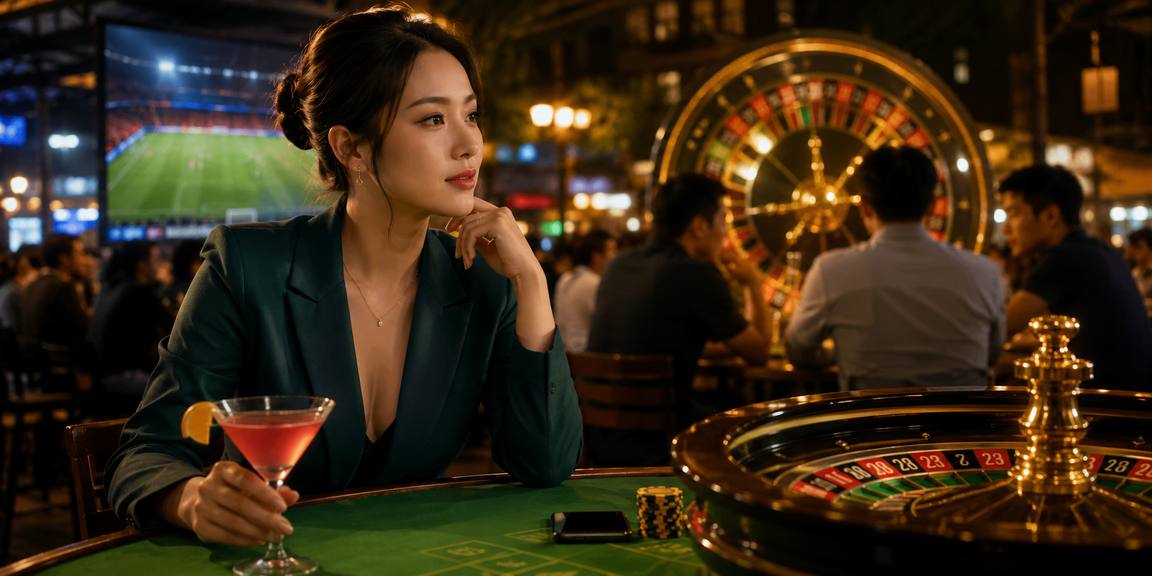 hello8 Hướng Dẫn Đăng Nhập