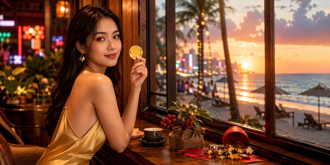 hello8 Lịch Thi Đấu