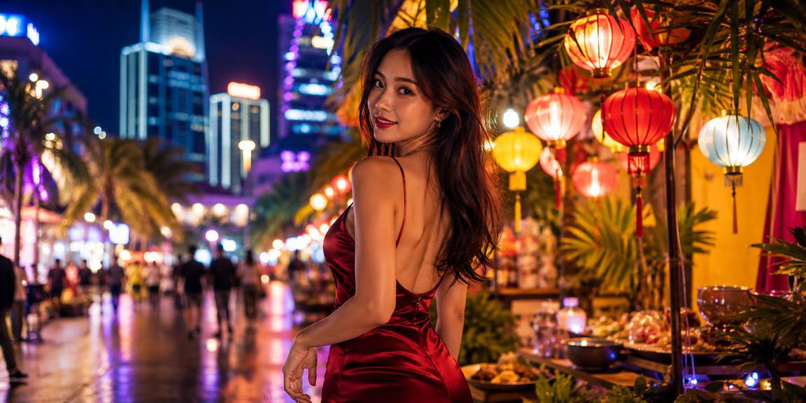 hello8 Ưu Đãi Thành Viên