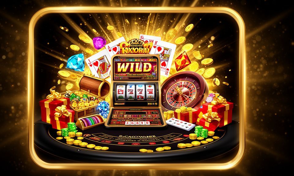 hello8 ZaloPay Baccarat