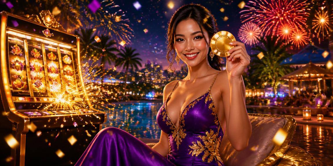 hello8 Zalopay Sicbo Tại hello8 Có Gì