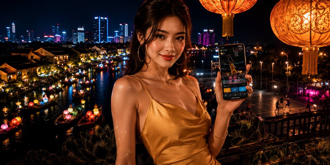 hello8 Chúng tôi xây dựng hello8 cho Việt Nam