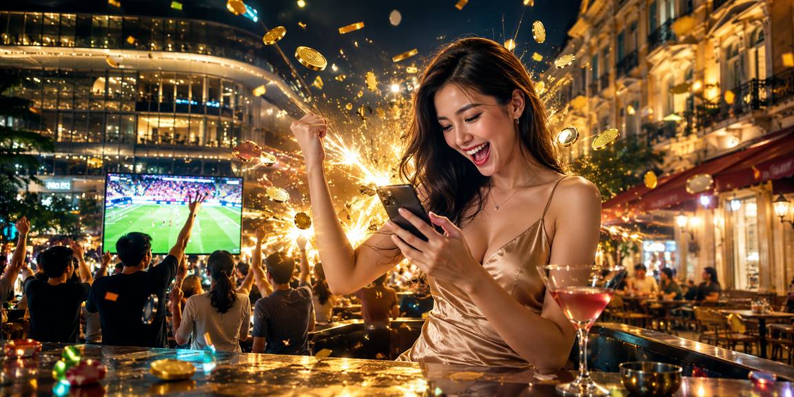 hello8 Thương hiệu được xây dựng quanh tài khoản của bạn