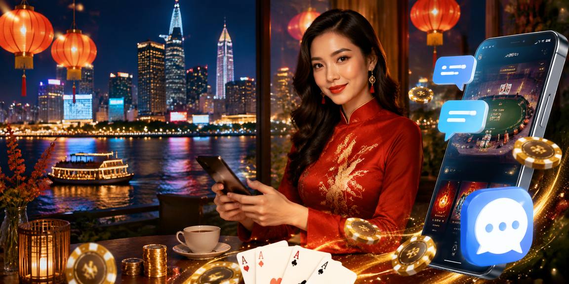 hello8 Dữ liệu của bạn được xử lý như thế nào tại hello8