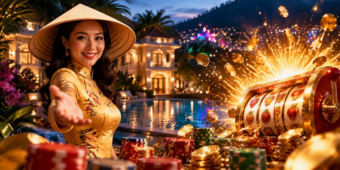 hello8 Lịch Thi Đấu Bóng Đá Thể Thao Tại hello8