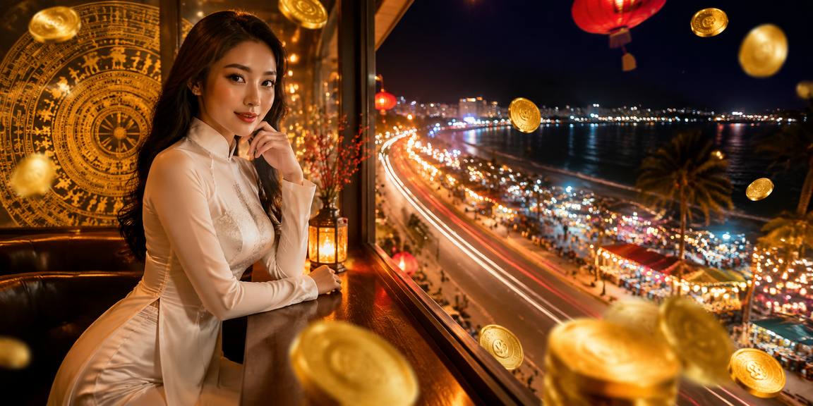 hello8 Giải đáp nhanh cho tài khoản hello8 của bạn