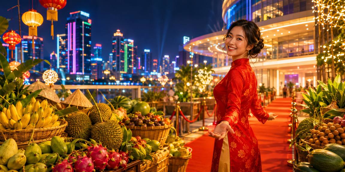hello8 Những điều bạn cần biết trước khi bắt đầu